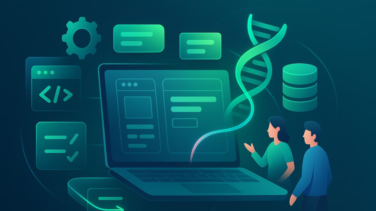 Cara Mudah Membangun Aplikasi Web dengan Framework Django