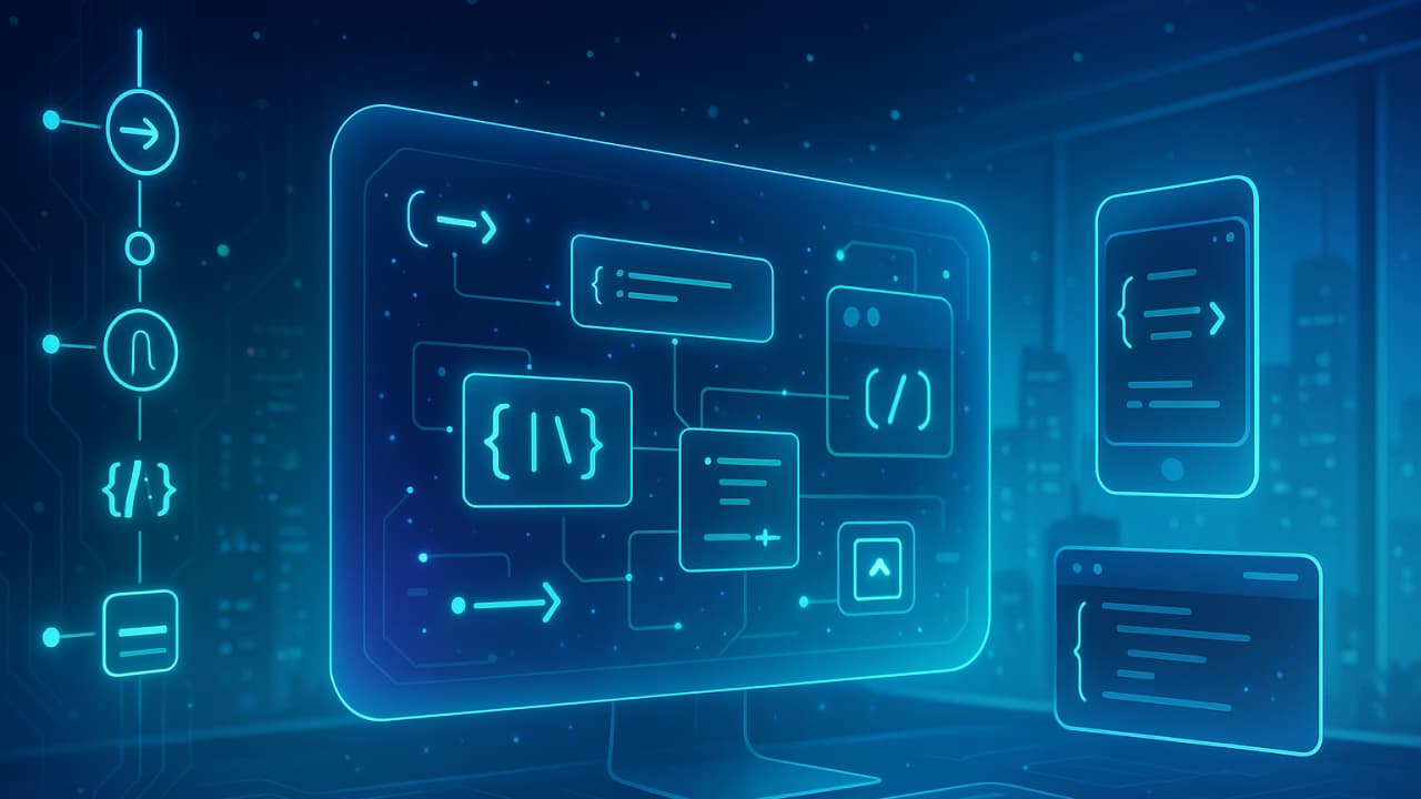 Fitur Penting dalam JavaScript Modern