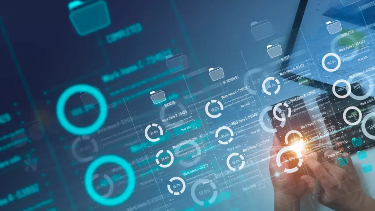 Membangun Microservice Skala Startup dengan Spring Boot dan Docker dalam Tiga Langkah Praktis
