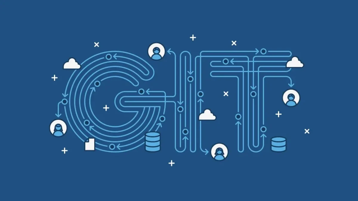 Panduan Lengkap Mengenal Git Branching Visual untuk Kolaborasi Proyek Open Source